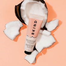 Load image into Gallery viewer, Nourishing Hand Balm
