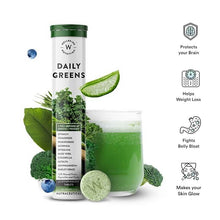 Load image into Gallery viewer, Daily Greens
