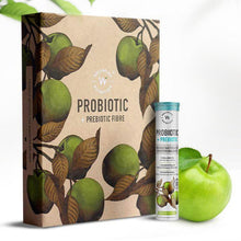 Load image into Gallery viewer, Complete Gut Health Kit
