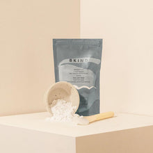 Load image into Gallery viewer, Lavender Algae Peel-off Mask

