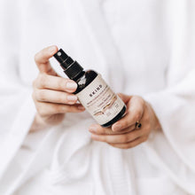 Load image into Gallery viewer, Rose Water Face Mist
