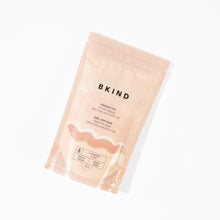 Load image into Gallery viewer, Hibiscus Algae Peel-off Mask
