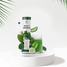 Load image into Gallery viewer, Daily Greens
