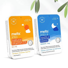 Load image into Gallery viewer, Deep Sleep Pack
