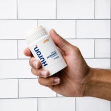 Load image into Gallery viewer, Deodorant - Scent Duo
