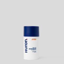 Load image into Gallery viewer, Deodorant
