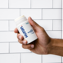 Load image into Gallery viewer, Deodorant
