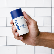 Load image into Gallery viewer, Body Duo
