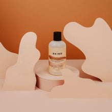 Load image into Gallery viewer, Non-toxic Nail Polish Remover
