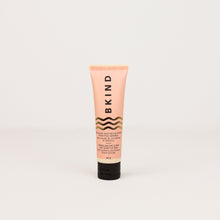 Load image into Gallery viewer, Papaya Enzyme Face Scrub

