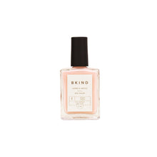 Load image into Gallery viewer, Nail Polish: French Pink
