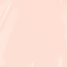 Load image into Gallery viewer, Nail Polish: French Pink
