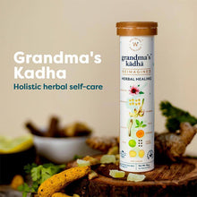 Load image into Gallery viewer, Grandma's Kadha
