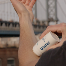 Load image into Gallery viewer, Deodorant - Scent Duo
