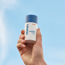 Load image into Gallery viewer, Deodorant - Scent Duo
