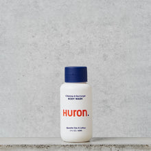 Load image into Gallery viewer, Body Wash - Travel Size
