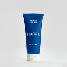 Load image into Gallery viewer, Hair Gel
