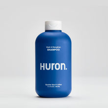 Load image into Gallery viewer, Shampoo
