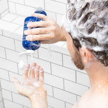 Load image into Gallery viewer, Shampoo
