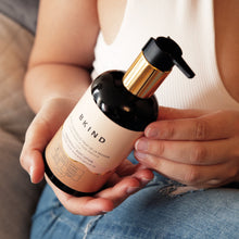 Load image into Gallery viewer, Body Lotion
