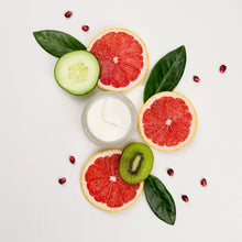 Load image into Gallery viewer, Superfruit Face Moisturizer
