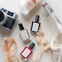 Load image into Gallery viewer, The Classics - Nail Polish Collection
