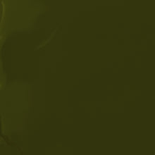 Load image into Gallery viewer, Nail Polish: La Route Verte
