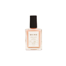 Load image into Gallery viewer, Nail Polish: Le 3455
