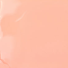 Load image into Gallery viewer, Nail Polish: Le 3455
