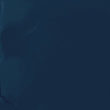 Load image into Gallery viewer, Nail Polish: Le Fjord

