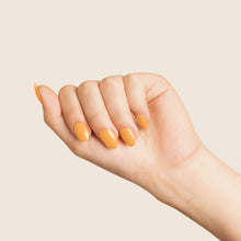 Load image into Gallery viewer, Nail Polish: Les Dunes
