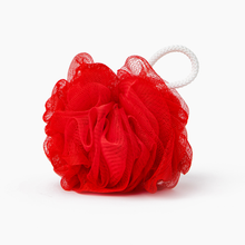 Load image into Gallery viewer, Shower Loofah

