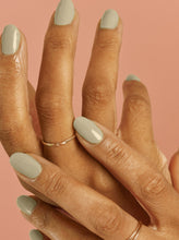 Load image into Gallery viewer, Nail Polish: Atwater
