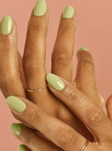 Load image into Gallery viewer, Nail Polish: Belvédère

