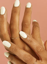 Load image into Gallery viewer, Nail Polish: Bichon
