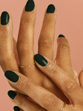 Load image into Gallery viewer, Nail Polish: En Beau Fusil
