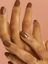 Load image into Gallery viewer, Nail Polish: Gemini

