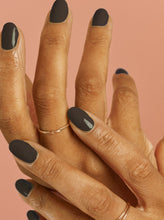 Load image into Gallery viewer, Nail Polish: Suit Up
