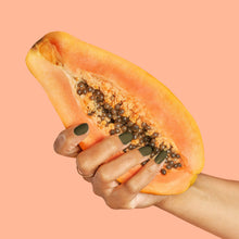 Load image into Gallery viewer, Nail Polish: La Route Verte
