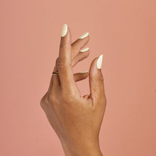 Load image into Gallery viewer, Nail Polish: Bichon

