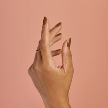 Load image into Gallery viewer, Nail Polish: Gemini
