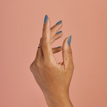 Load image into Gallery viewer, Nail Polish: Verdun Beach
