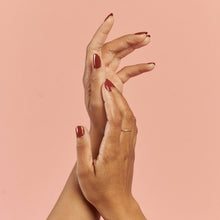 Load image into Gallery viewer, Nail Polish: Leo
