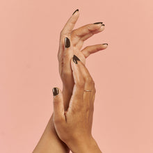 Load image into Gallery viewer, Nail Polish: Taurus

