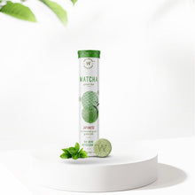 Load image into Gallery viewer, Matcha Green Tea
