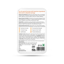 Load image into Gallery viewer, Melts® Natural Vitamin D3
