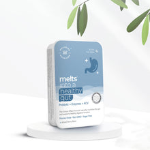 Load image into Gallery viewer, Melts® Healthy Gut
