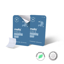 Load image into Gallery viewer, Melts® Healthy Gut
