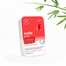 Load image into Gallery viewer, Melts® Instant Energy
