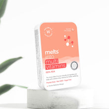 Load image into Gallery viewer, Melts® Multivitamins

